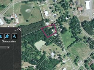 124 Baxter St, Peachland, NC 28133
