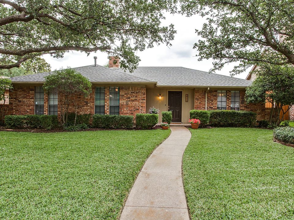 1st image of 2710 Green Oaks Dr