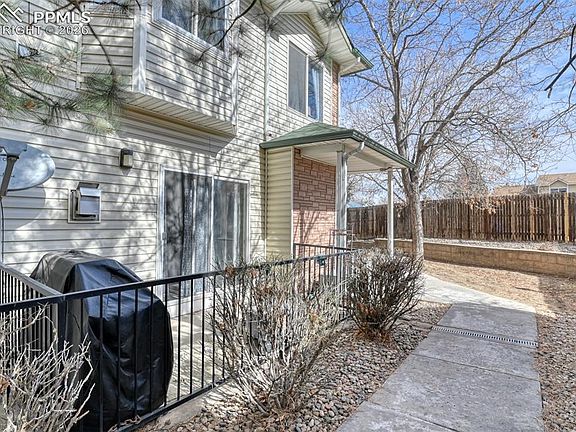 4th image of 2095 Legacy Ridge Vw APT 101