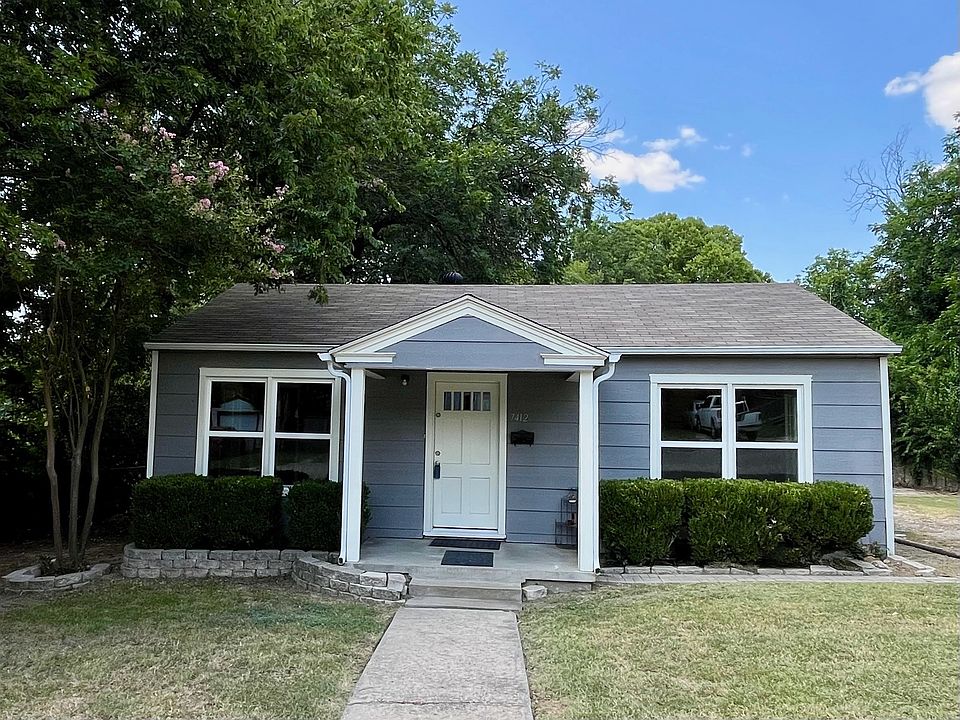 1st image of 7412 Davenport Ave