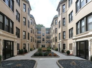 4036 N Ashland Ave #I, Chicago, IL 60613