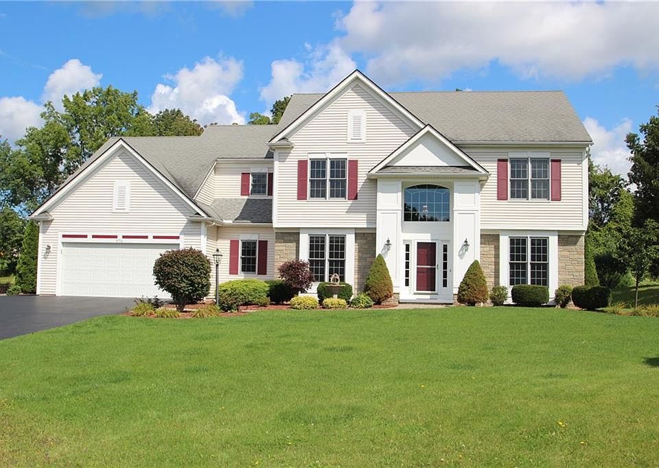 1st image of 6704 Song Hill Ln