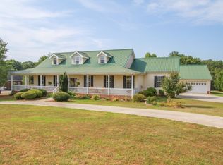 103 Peninsula Dr, Anderson, SC 29626