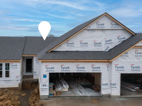 2123 Ridgeline Dr, Hebron, KY 41048