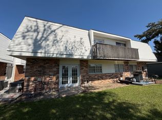 1043 Deesport St APT D, Lake Charles, LA 70601