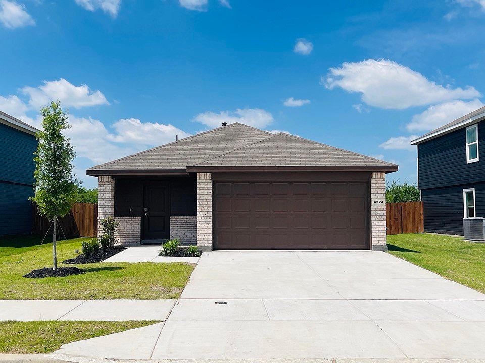 1st image of 4224 Woodhill Bend Dr
