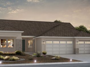 1616 Dolomite Ct, Los Banos, CA 93635