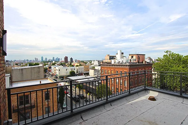 Rented by N.C. Pepe Corp. | media 6