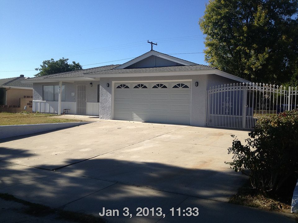 1st image of 1615 N Glenn Ave