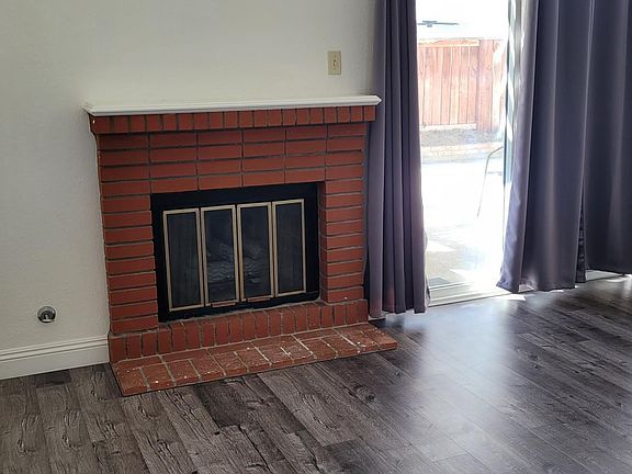 4th image of 6731 Medford Ct
