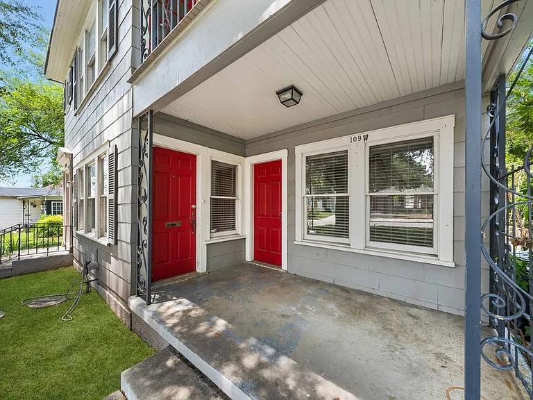 109 W Norwood Ct #2 — Photo 23