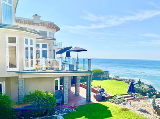 1011 S Pacific St, Oceanside, CA 92054