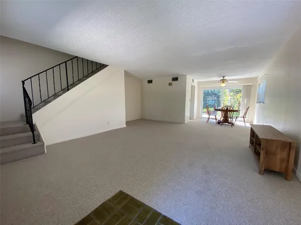 310 SW 11th Ct, Fort Lauderdale, FL 33315