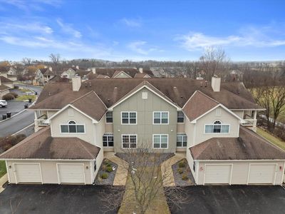 9337 South Cobblestone WAY Unit D, Franklin, WI, 53132