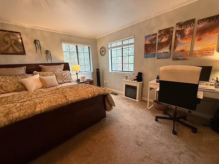 1453 Pebble Beach Dr — Photo 21