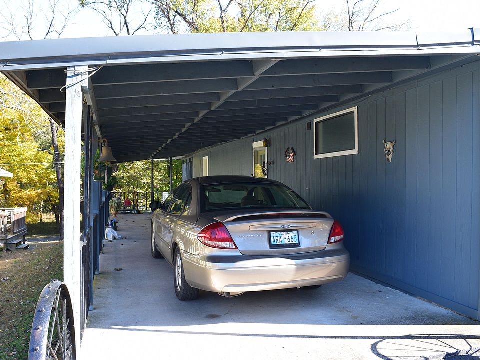 24 Missouri Dr, Afton, OK 74331 Zillow