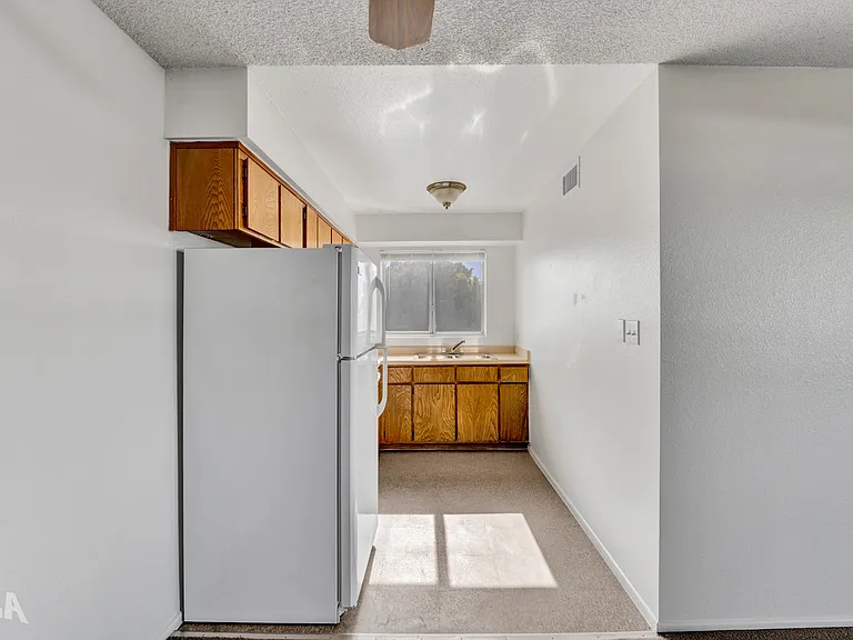 Verde Point Apartments — Photo 37