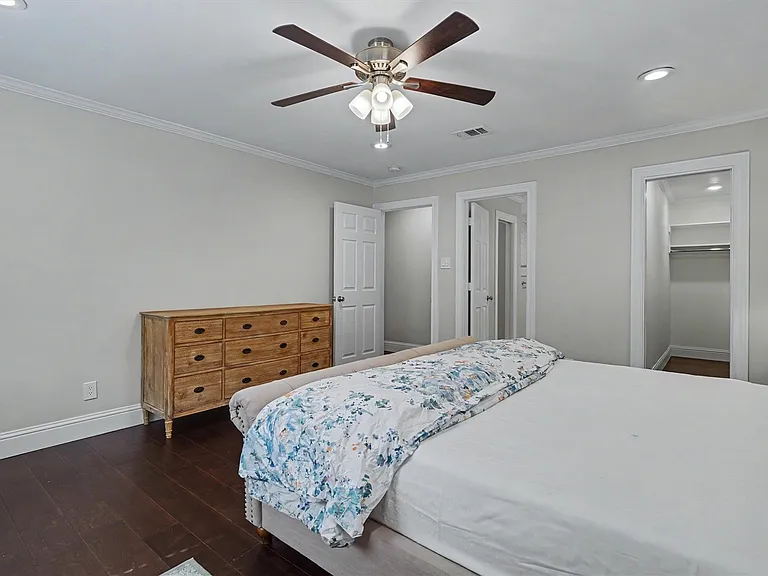 751 Bison Dr — Photo 19