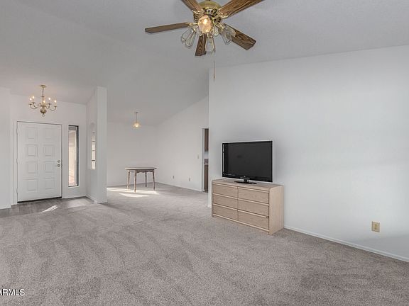 5th image of 9120 W Mauna Loa Ln
