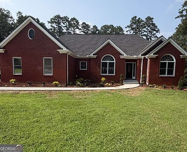 1st image of 3141 Centerville Rosebud Rd
