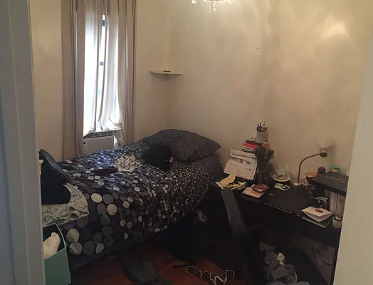 Rented by Kenneth Rosenblum, LREB | media 2