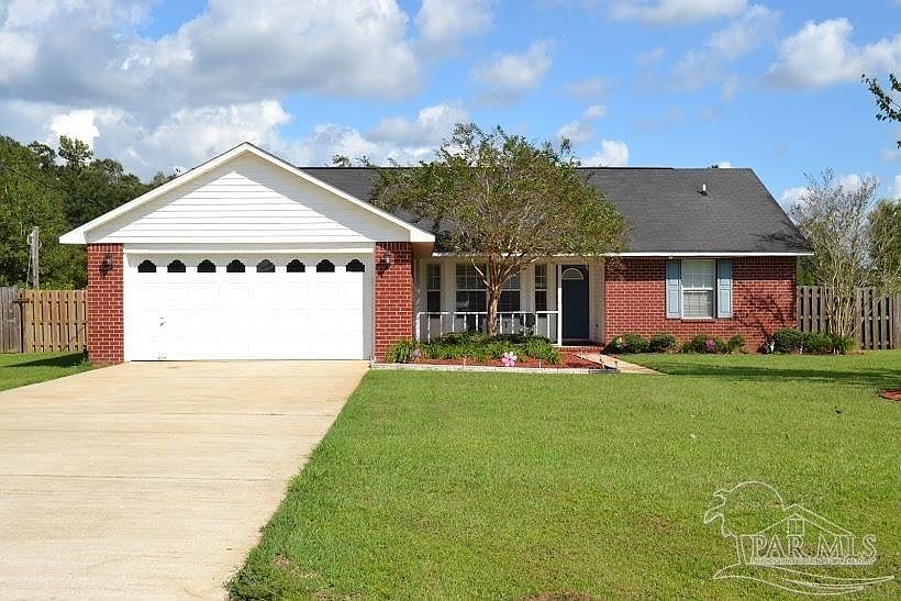 1st image of 6310 Billoree Rd