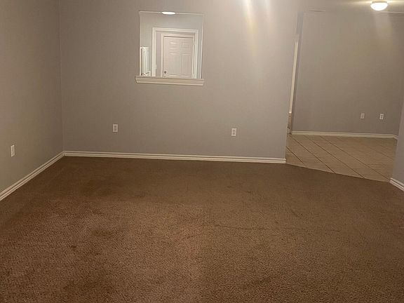 3rd image of 5420 Kemper St