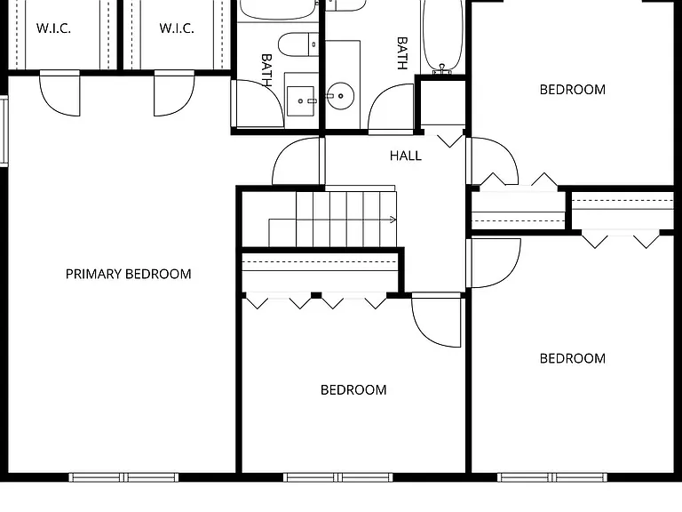 8904 Arley Dr — Photo 33