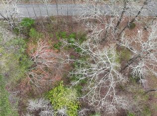 LOT 45 Calfee Ln SE #45, Cleveland, TN 37323