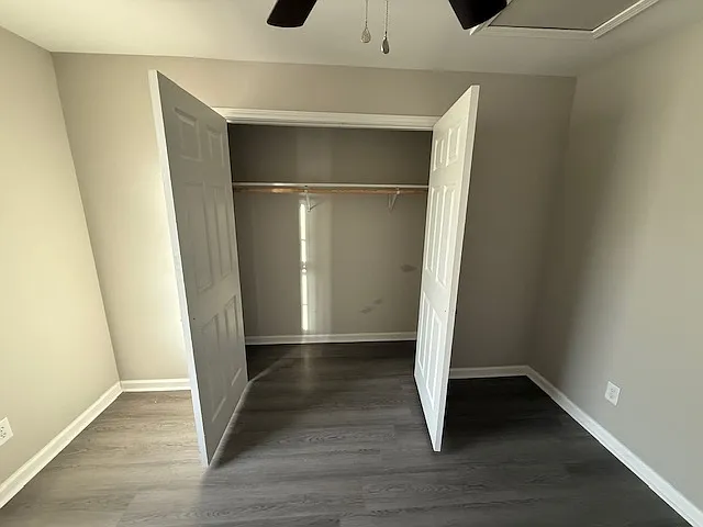 11919 FM 3270 — Photo 9