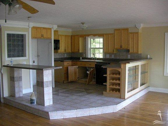 2nd image of 550 Medcalf Drive SW
