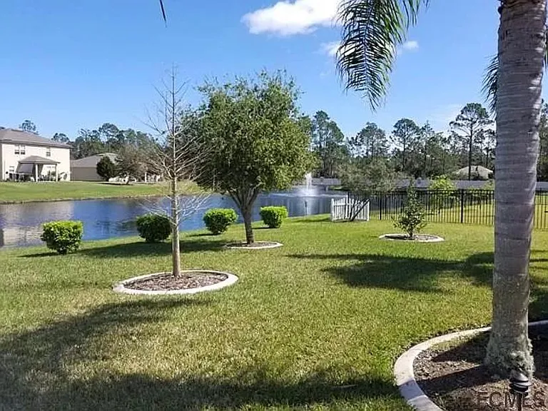 12 Riviera Estates Ct — Photo 33