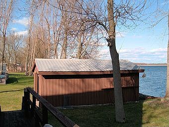 3rd image of 14172 Road 365