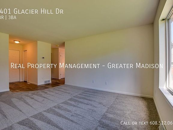 4th image of 1401 Glacier Hill Dr