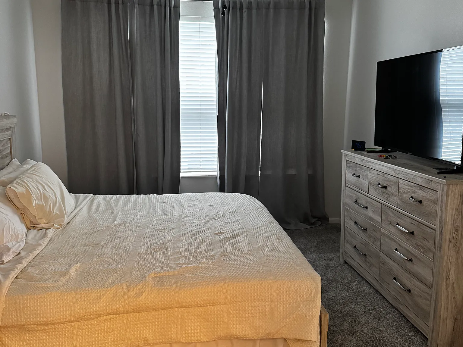 2 bed, 1792 sqft, $2,200 — Photo 3
