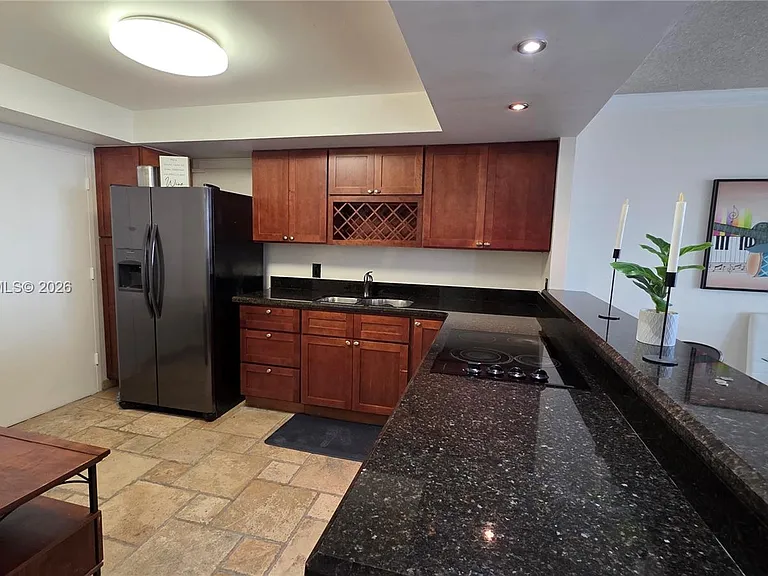 1301 NE Miami Gardens Dr #1113W — Photo 6