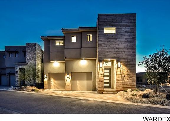 2nd image of 1650 Sailing Hawk Dr Lot 109