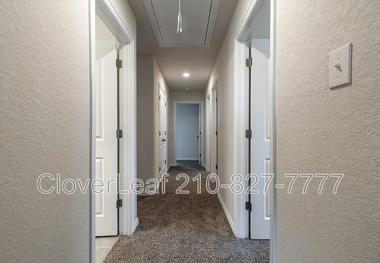 2009 Flametree Ave — Photo 23