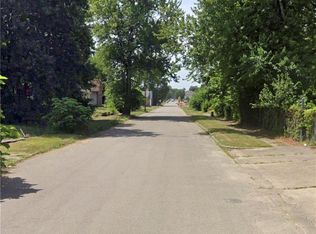 2053 Yandes St, Indianapolis, IN 46202