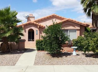 327 Reposo St, San Jacinto, CA 92582