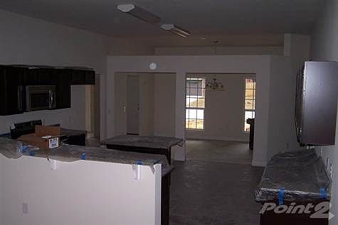 5th image of 6106 Chester Dr