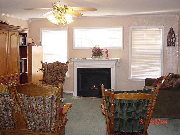 2nd image of 35 Crestline Dr
