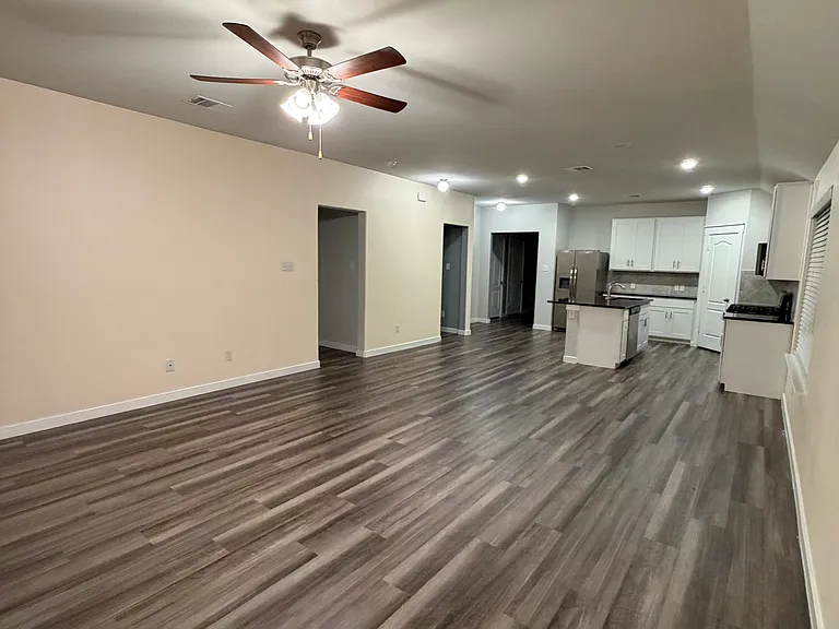 6156 Bell Springs St — Photo 26