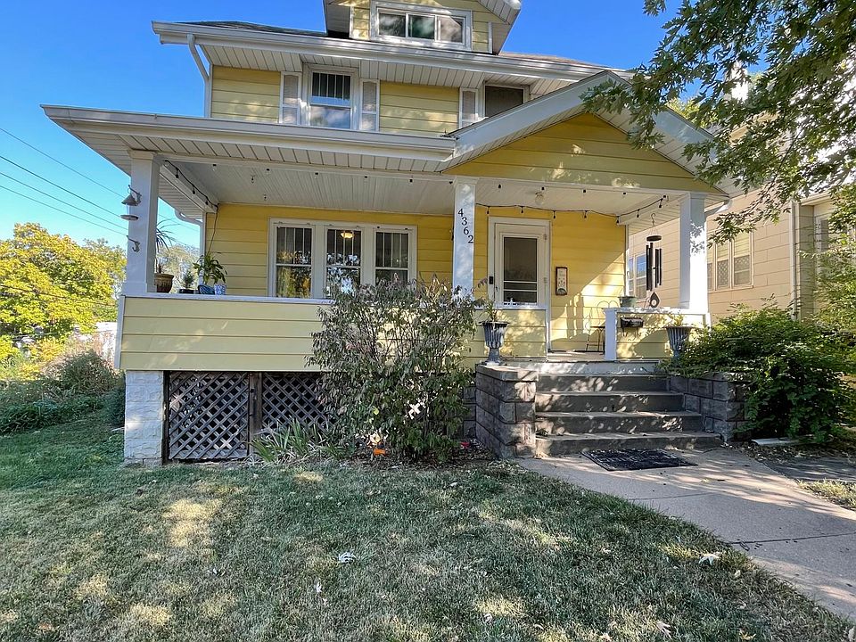 1st image of 4362 Seward St