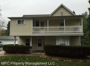 234 S Terrace St APT 7, Delavan, WI 53115