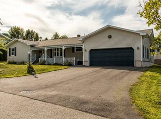 6 Revere St, Lewiston, ME 04240