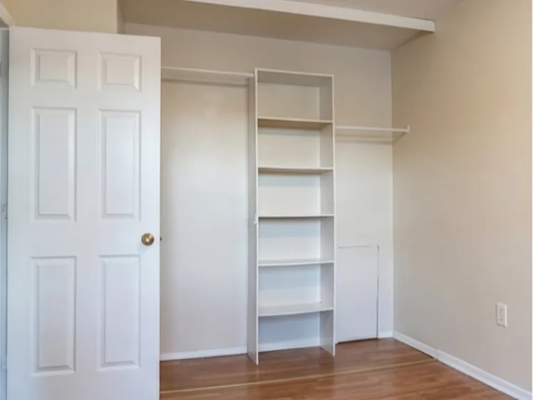 8396 Dream Pl — Photo 17