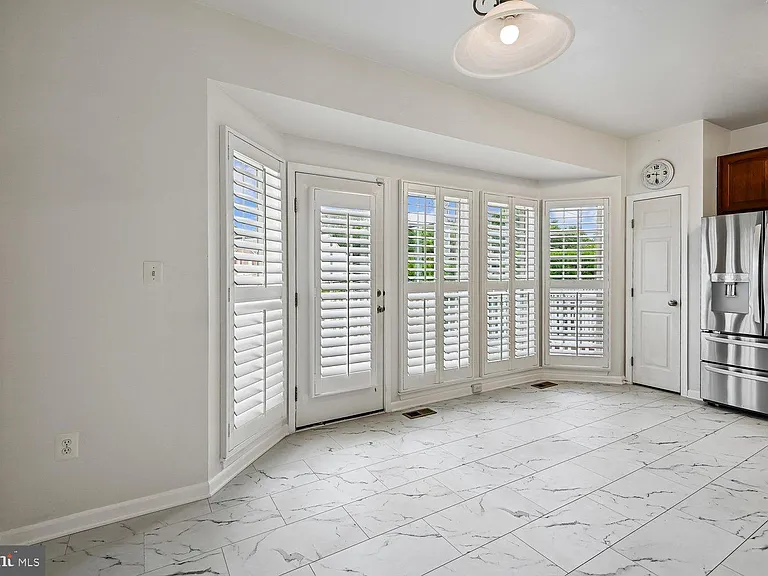 9457 Birdhouse Cir #40 — Photo 24