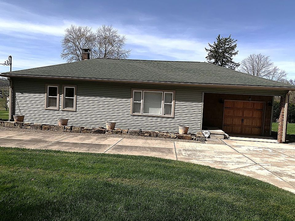 1st image of 147 Chapel Dr
