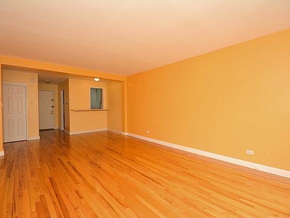 2nd image of 2750 Johnson Ave APT 8F